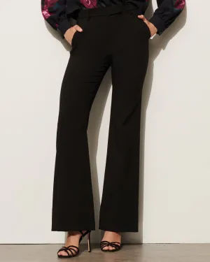 Raven Pant