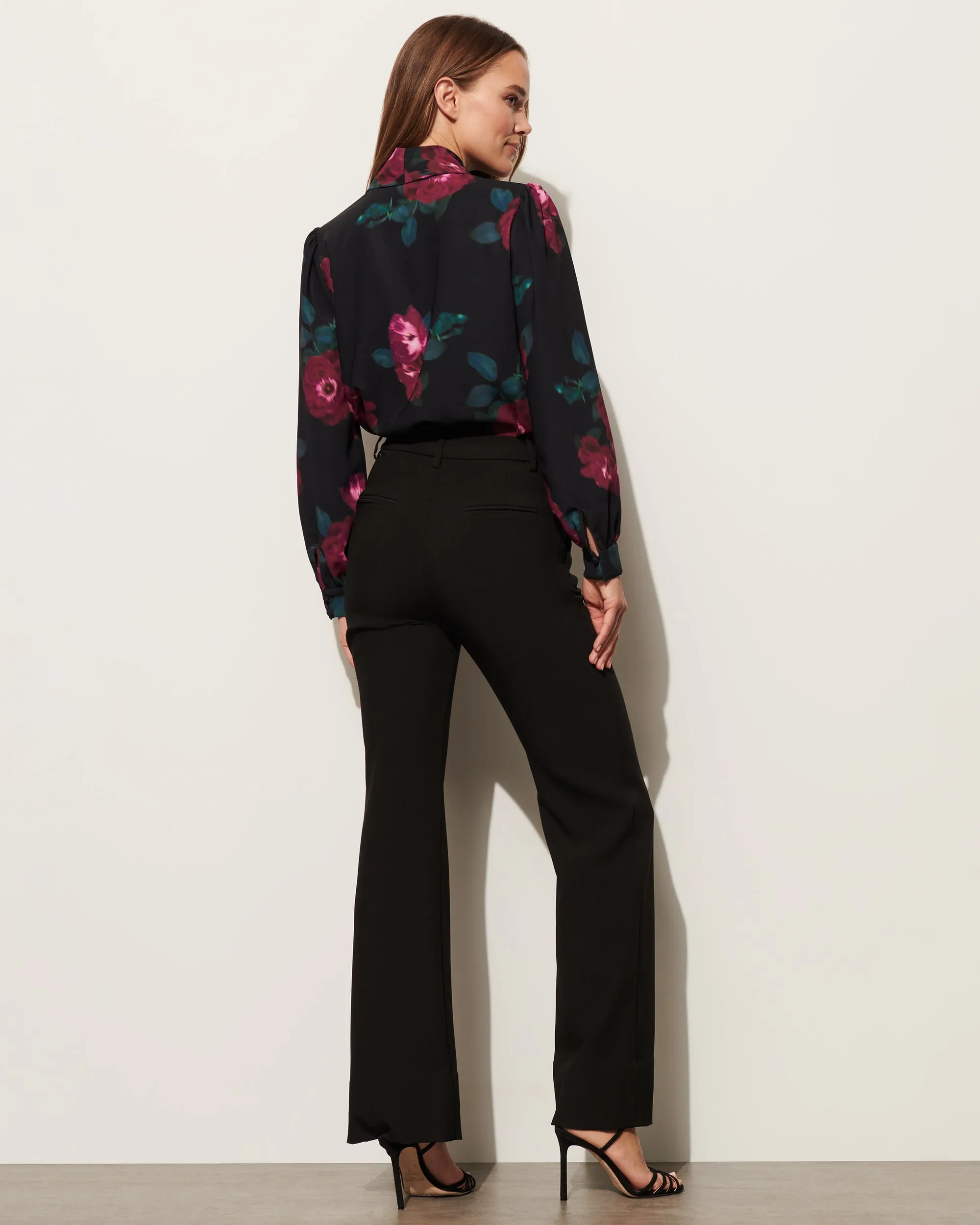 Raven Pant
