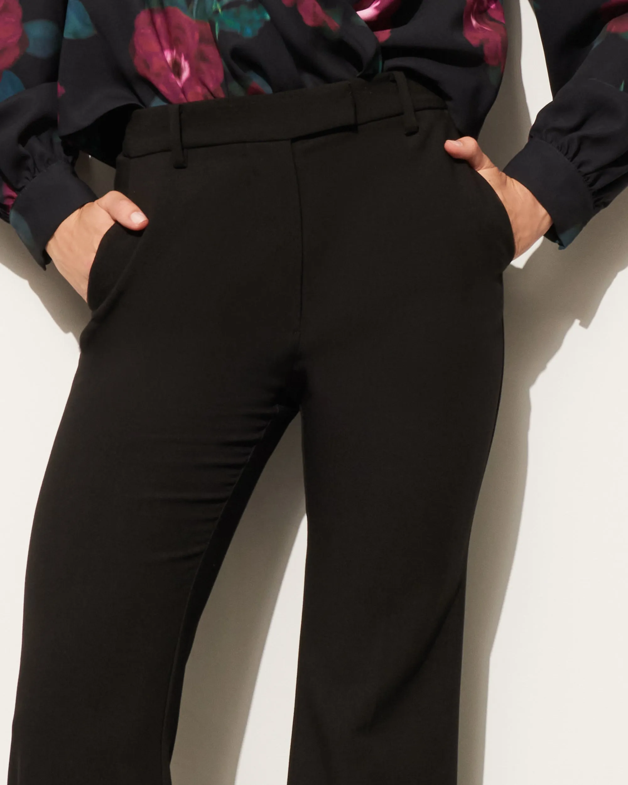Raven Pant