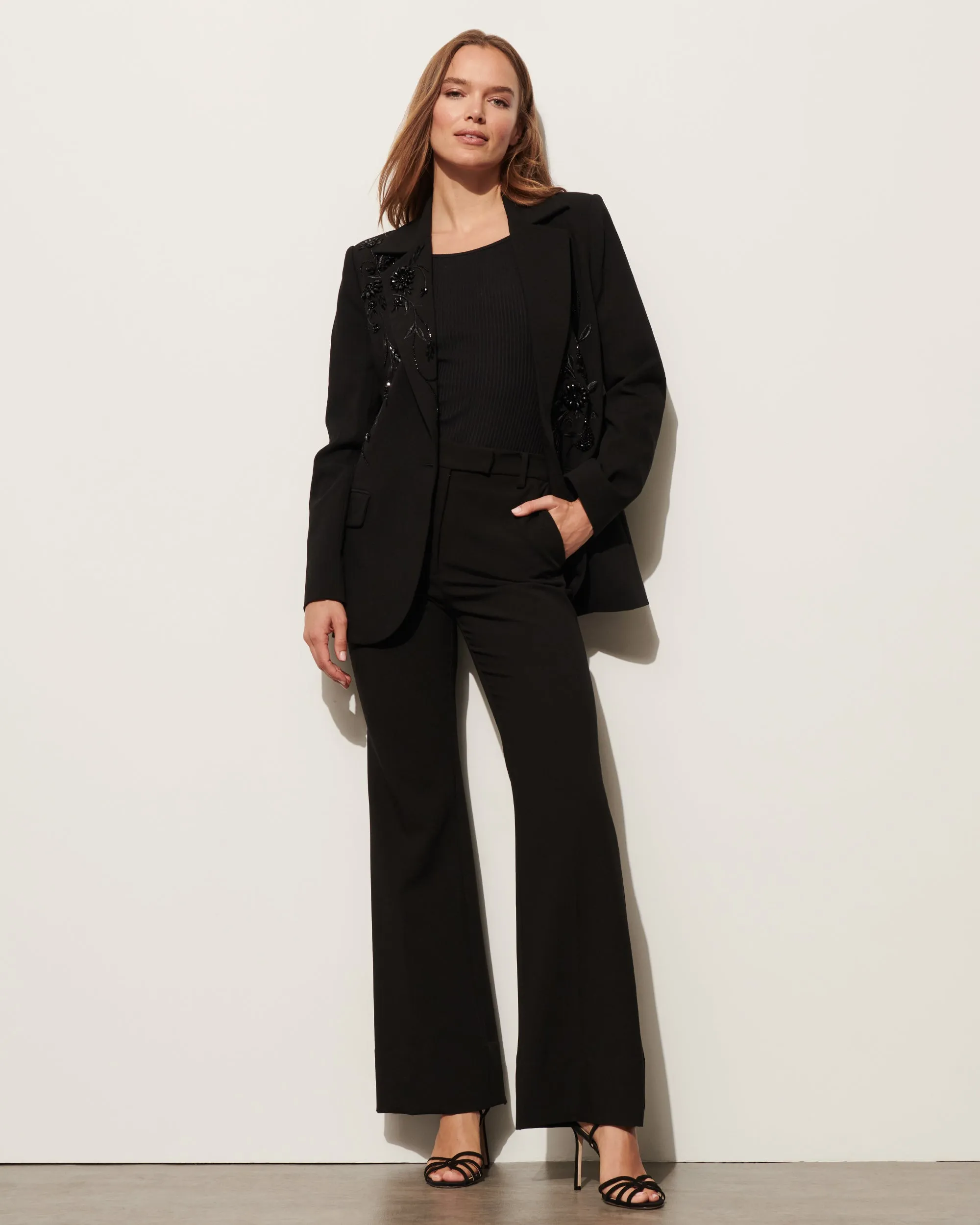 Raven Pant