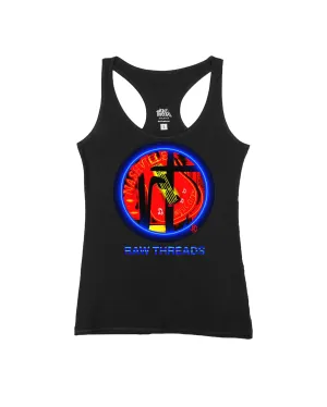 Raw Threads Goes to Nashville