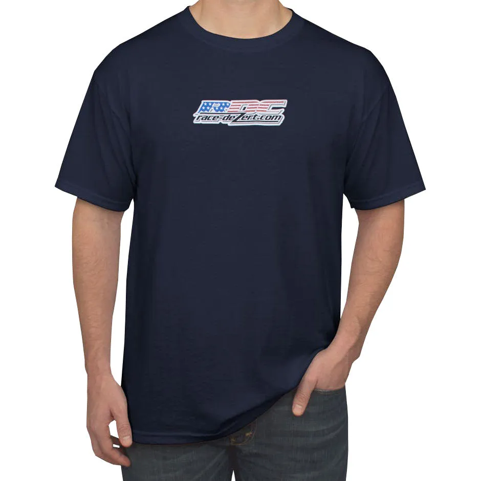 RDC Freedom T-Shirt