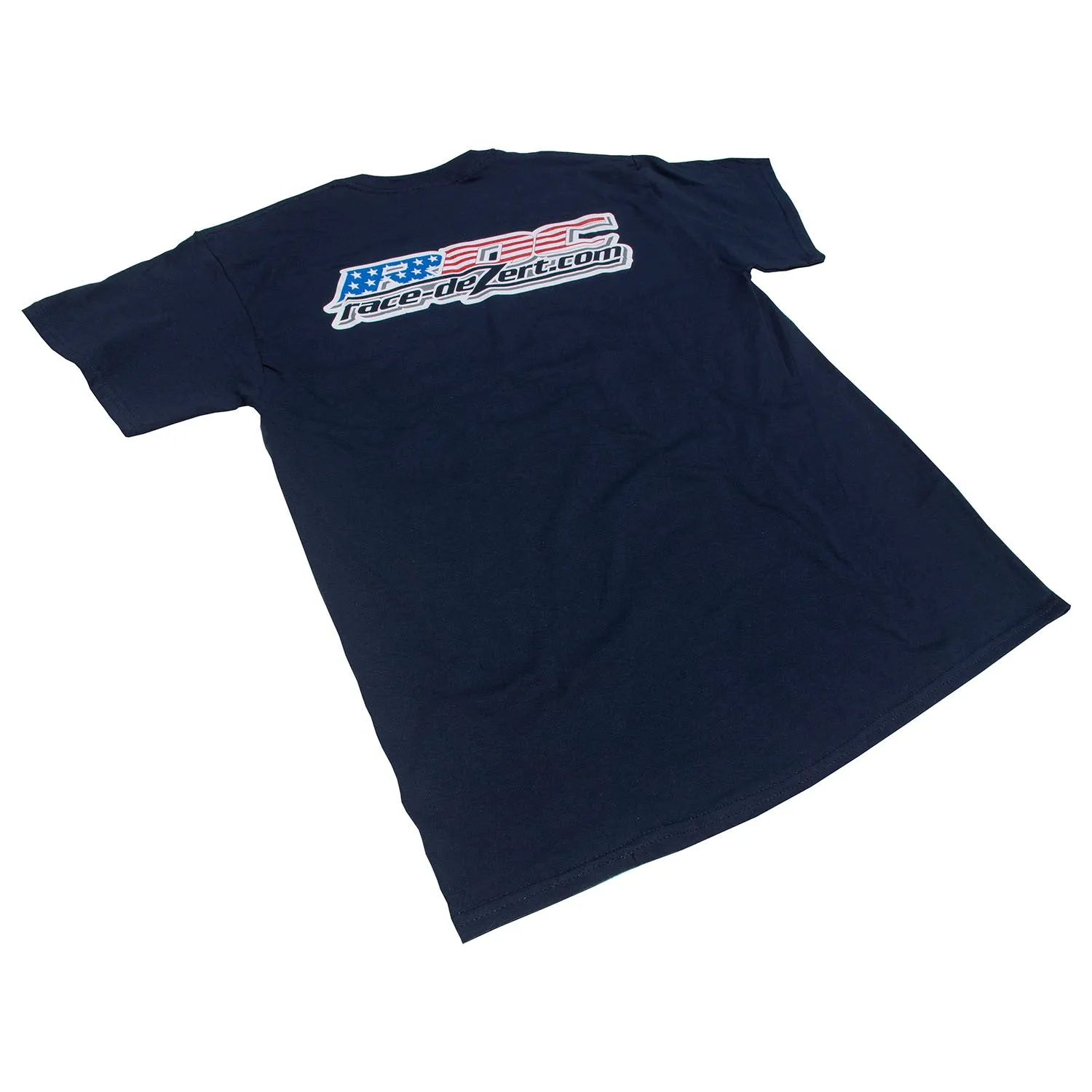 RDC Freedom T-Shirt