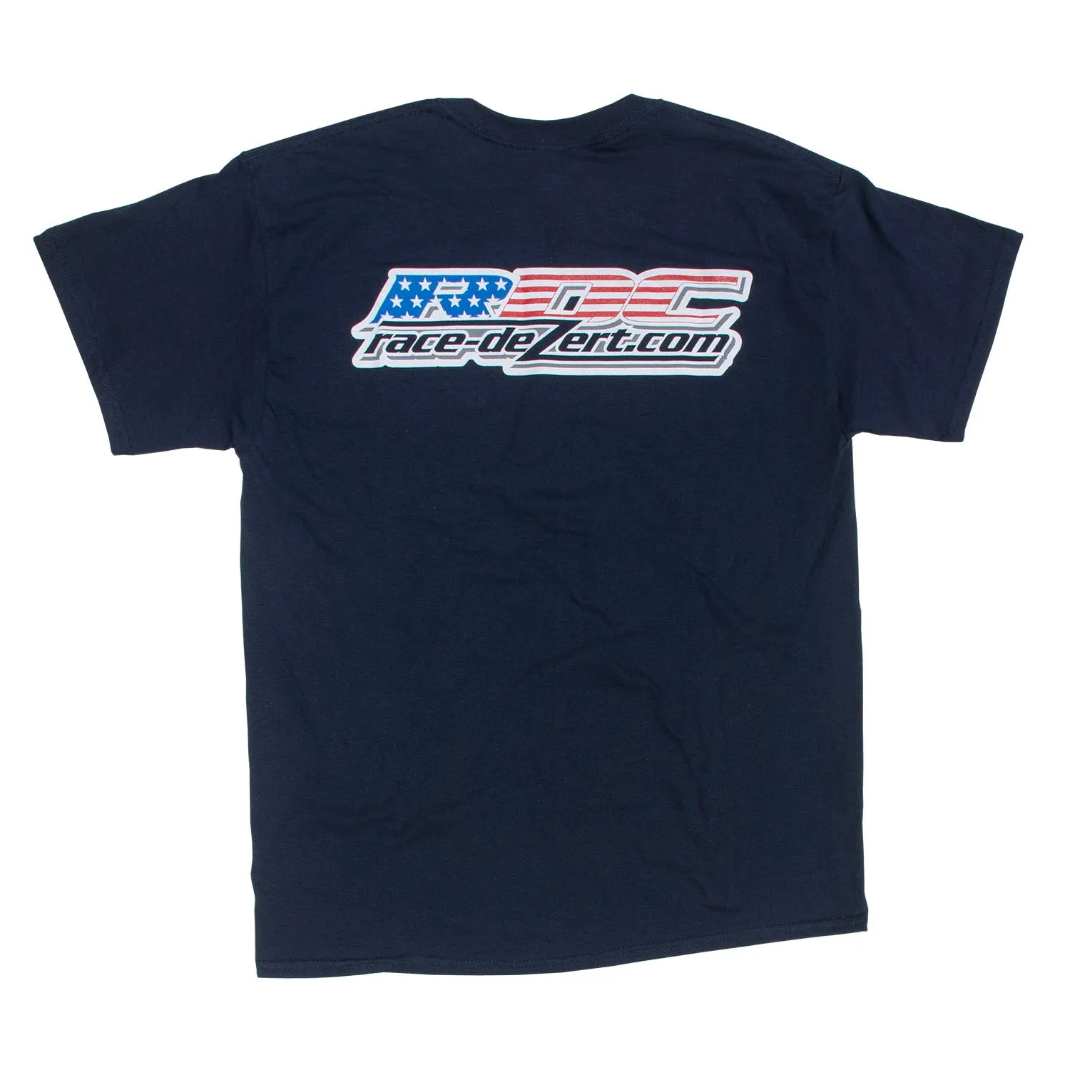 RDC Freedom T-Shirt