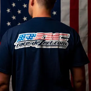 RDC Freedom T-Shirt