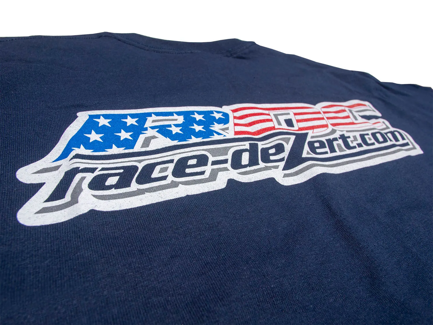 RDC Freedom T-Shirt