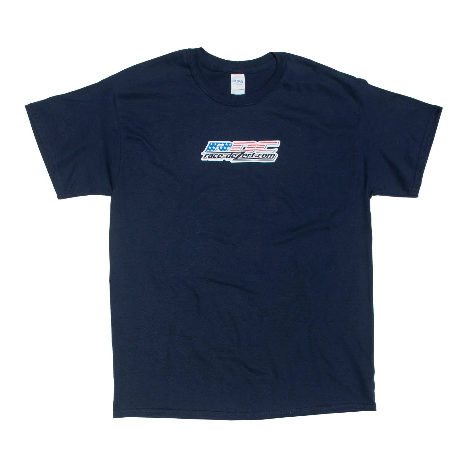 RDC Freedom T-Shirt