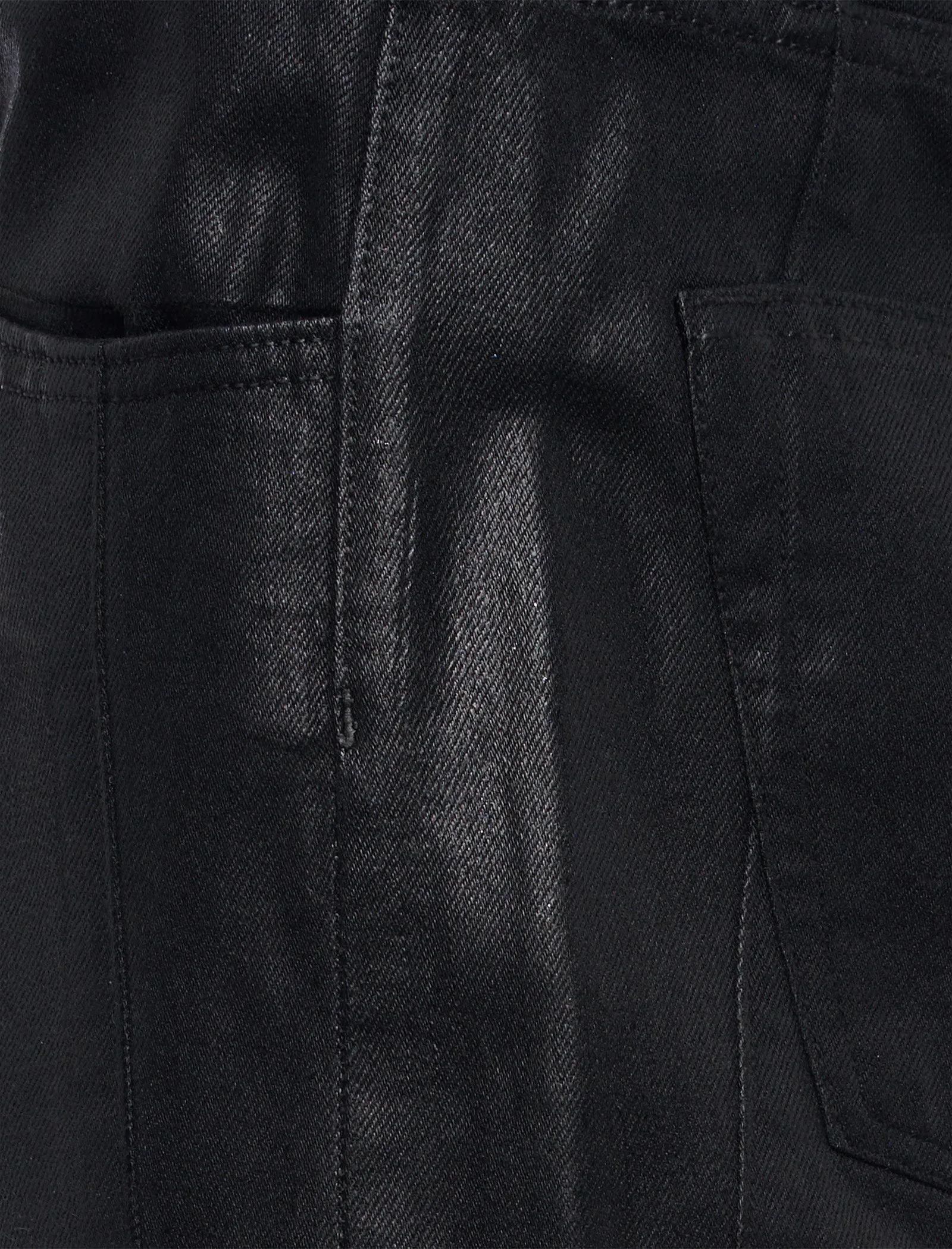 REPENTED PANT