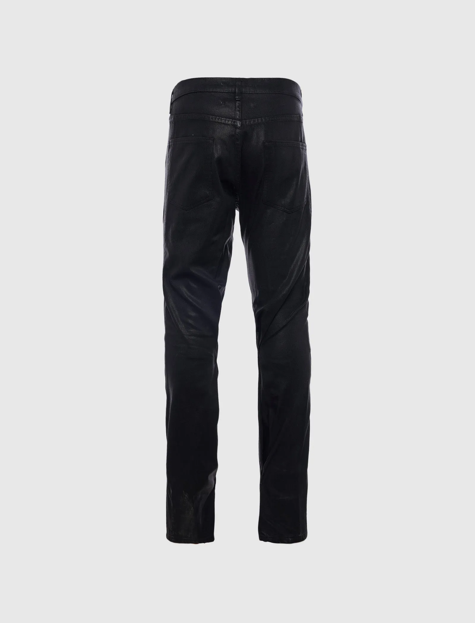 REPENTED PANT