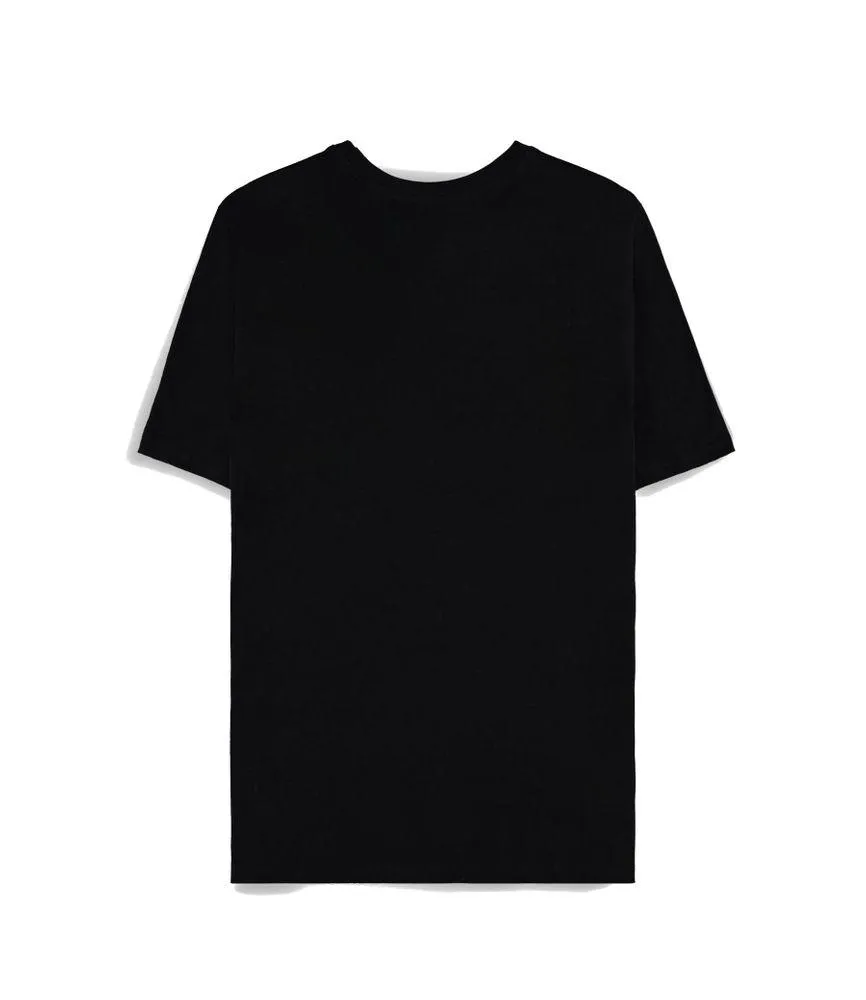 Resident Evil - Village Logo - T-Shirt