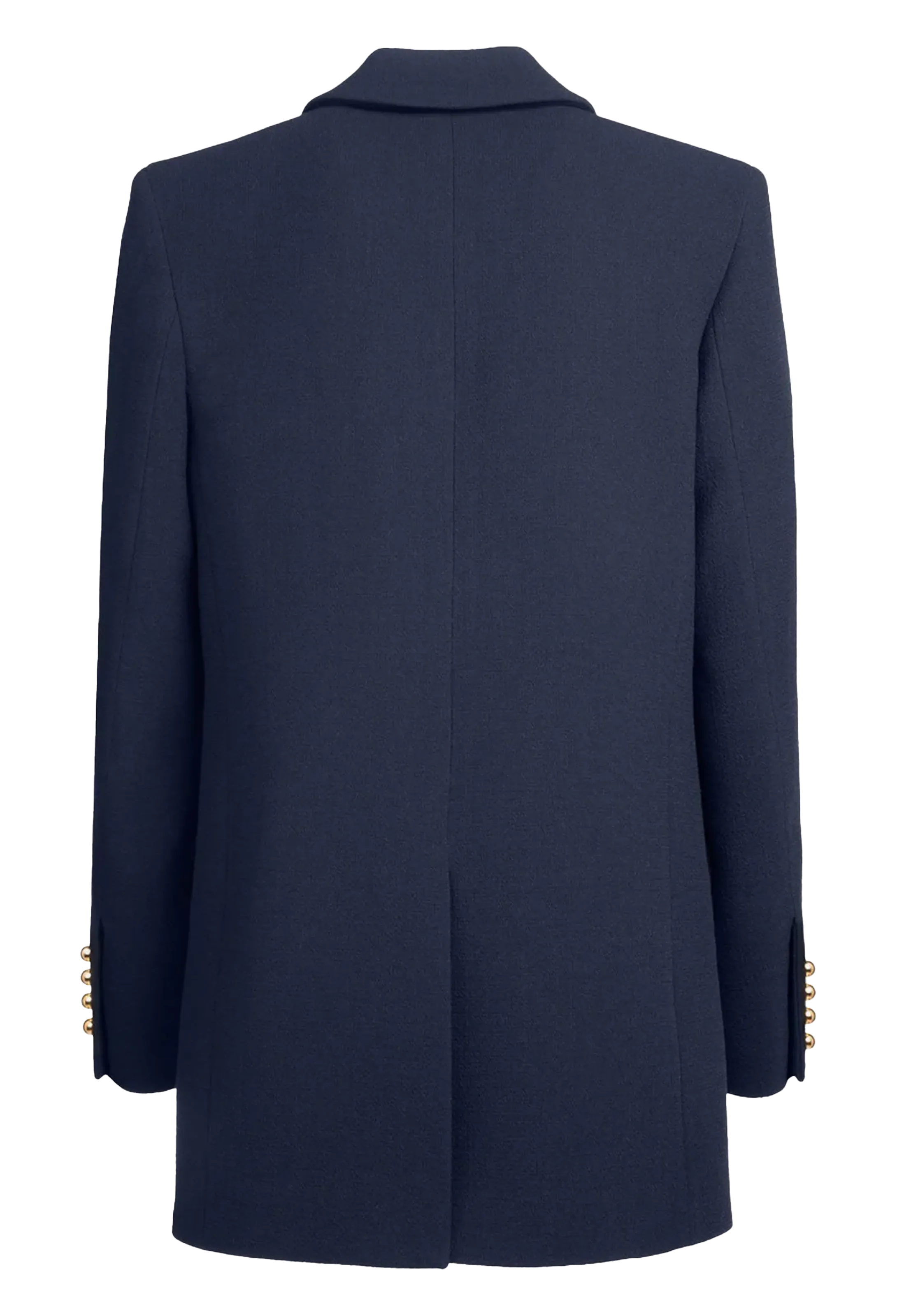 Resolute Everyday Blazer