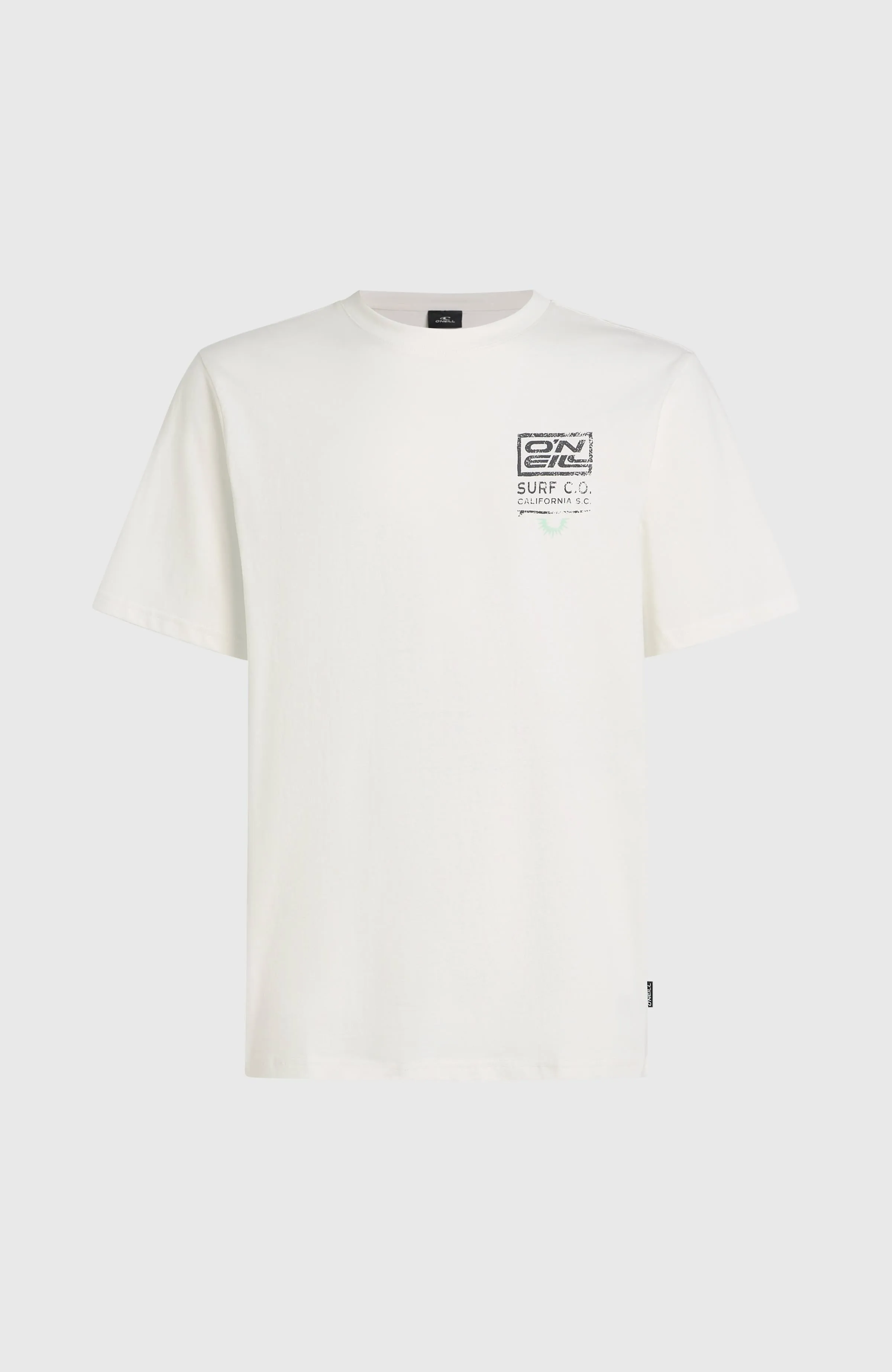 Retro Graphic T-Shirt | Snow White