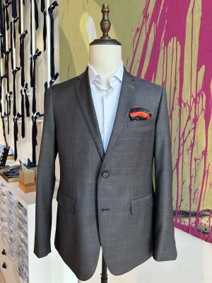 Ring of Honor Replica Premium Blazer