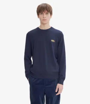 Rory sweater