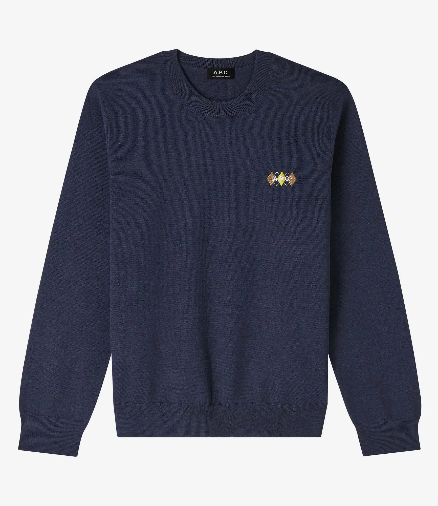 Rory sweater