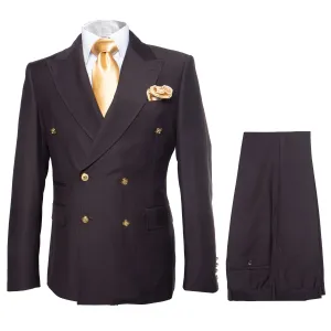ROSSI MAN MILANO RM1173