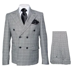 ROSSI MAN MILANO RM1813