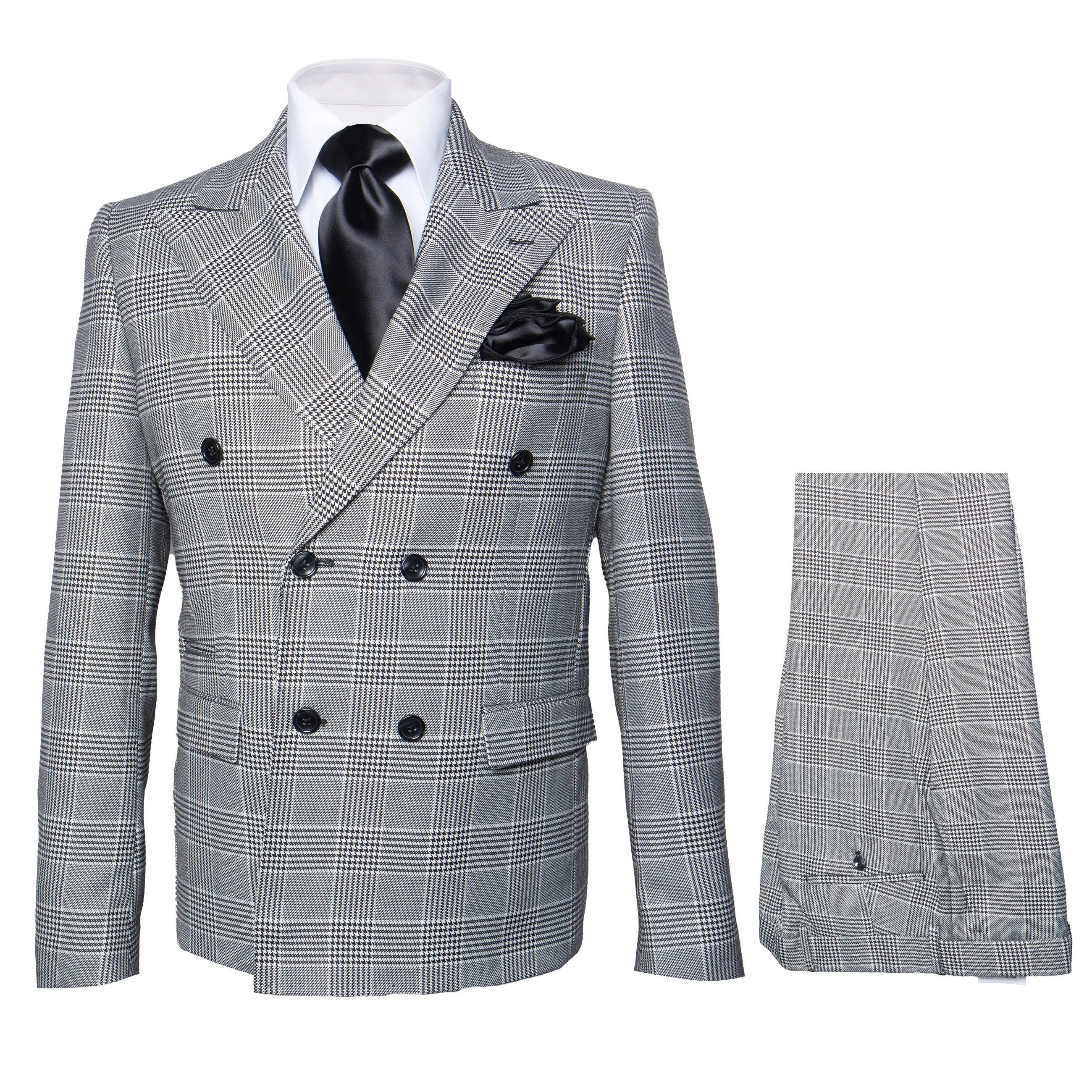 ROSSI MAN MILANO RM1813