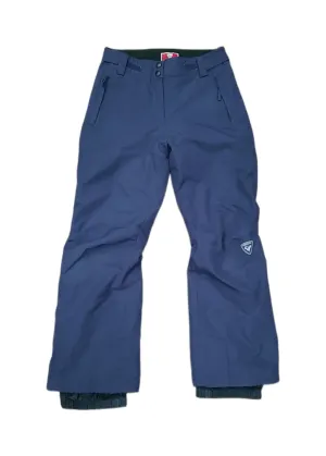 Rossignol Snow Pant - 12