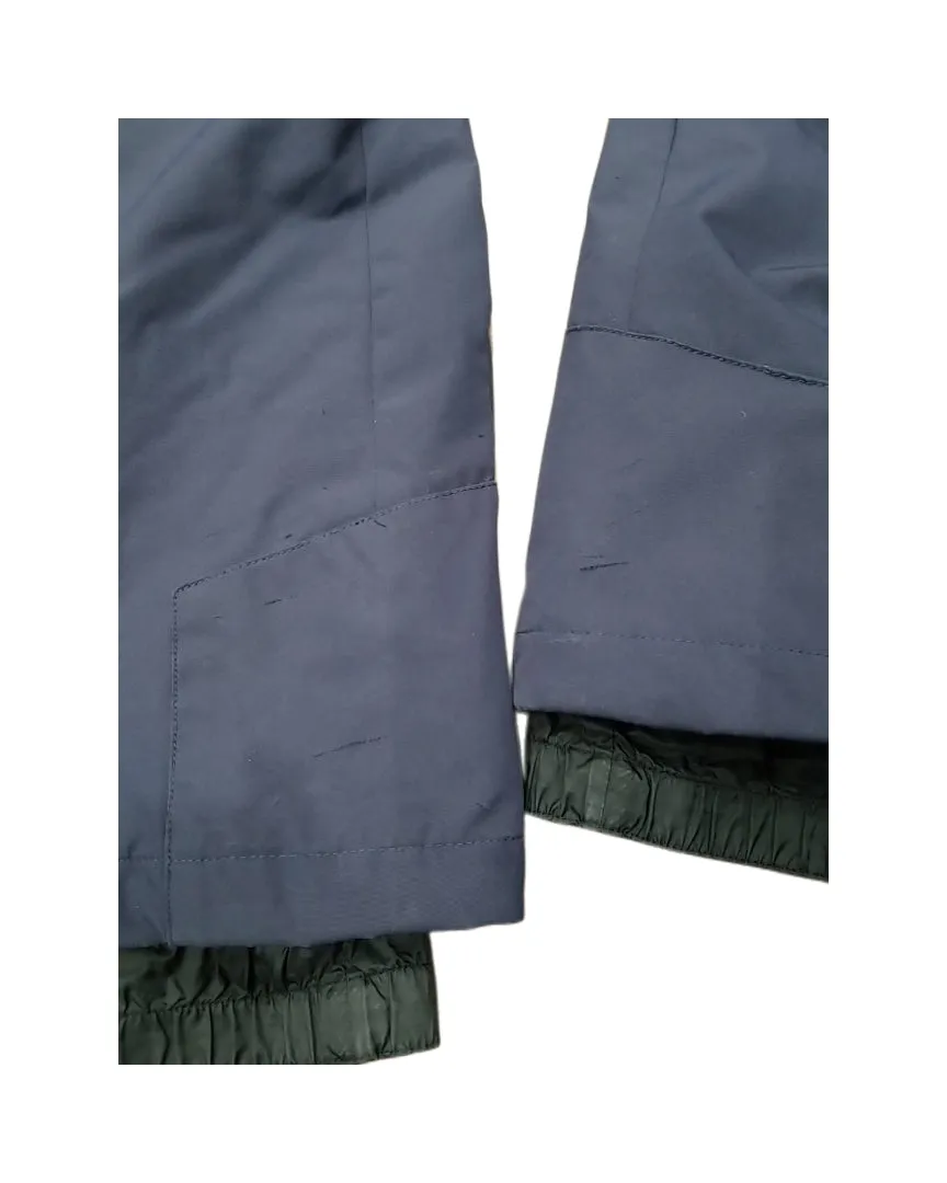 Rossignol Snow Pant - 12