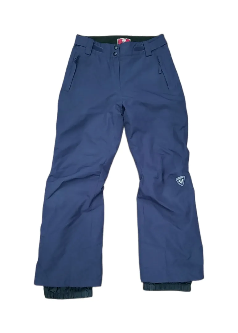Rossignol Snow Pant - 12