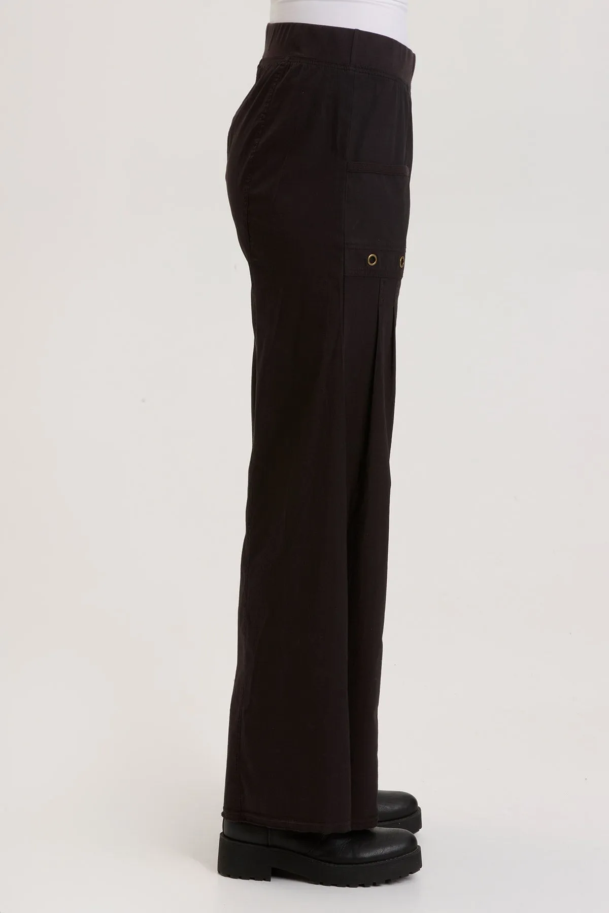 Royston Pant