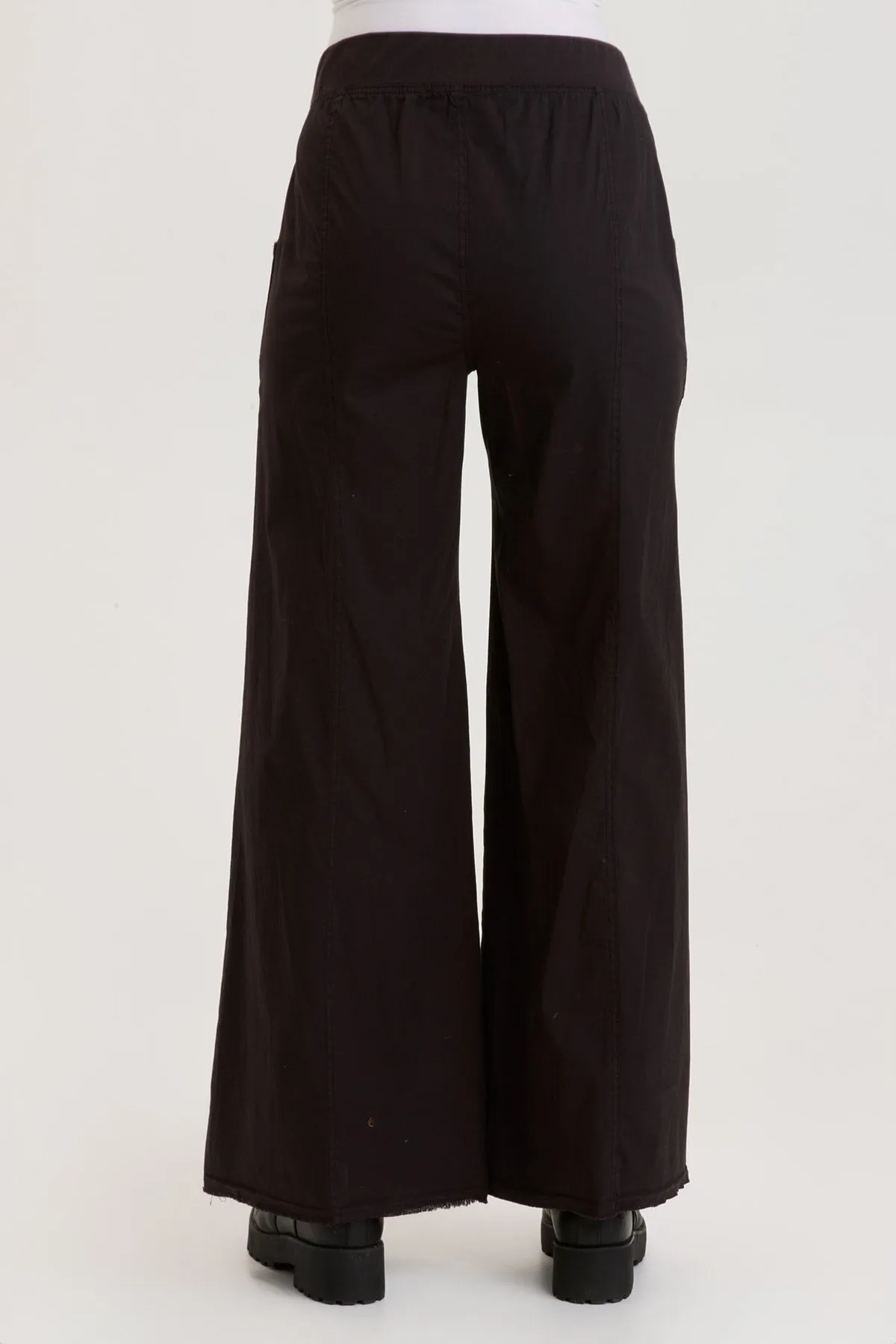 Royston Pant