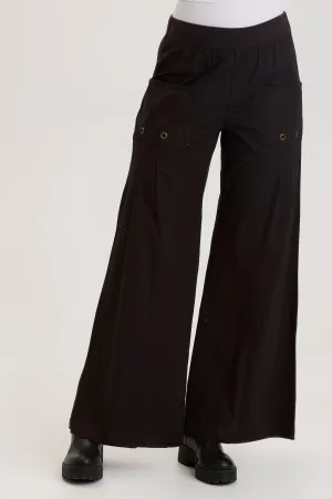 Royston Pant