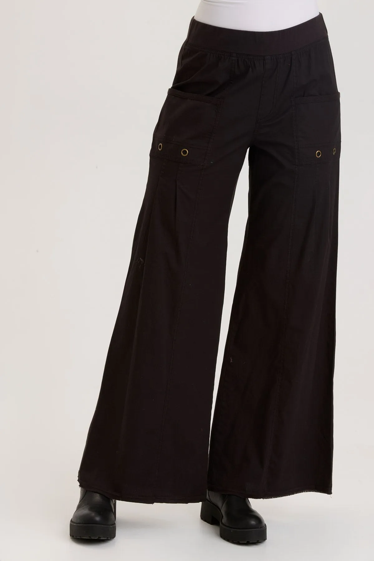 Royston Pant