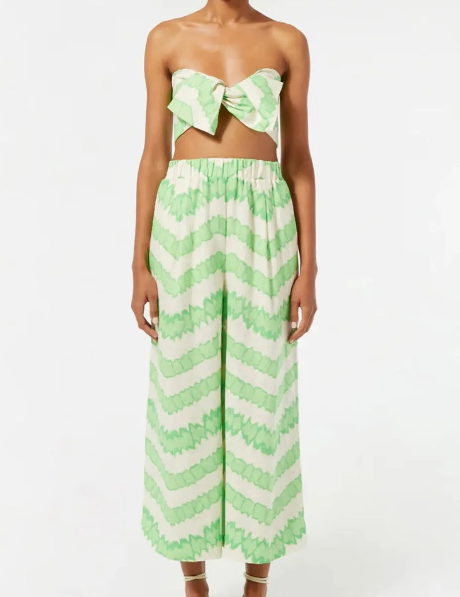 SAFIA PANT