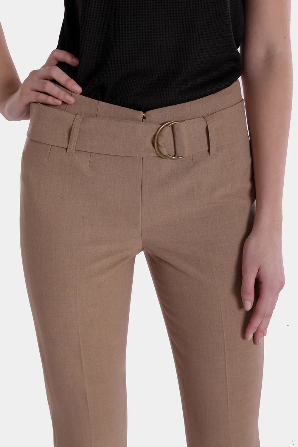 Sage Pant - Supreme Stretch: FINAL SALE