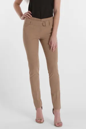 Sage Pant - Supreme Stretch: FINAL SALE