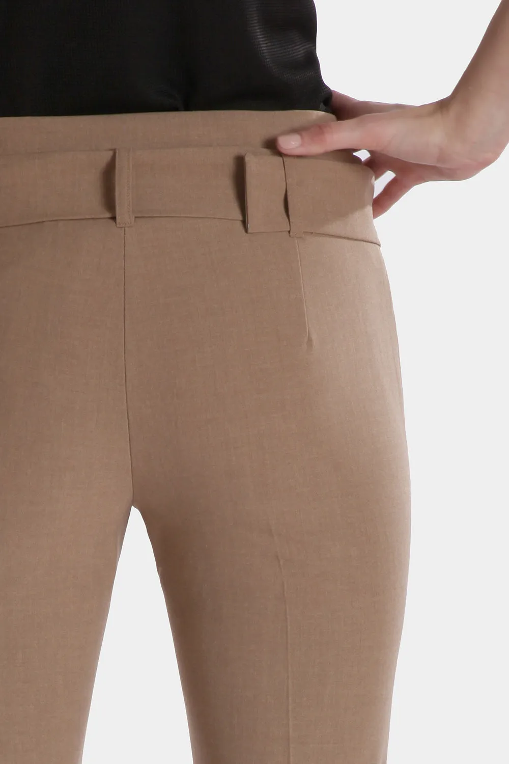 Sage Pant - Supreme Stretch: FINAL SALE