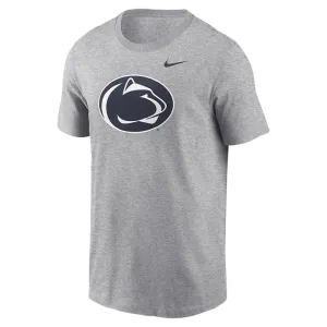 Sale - Nike Cotton Lion Logo T-Shirt