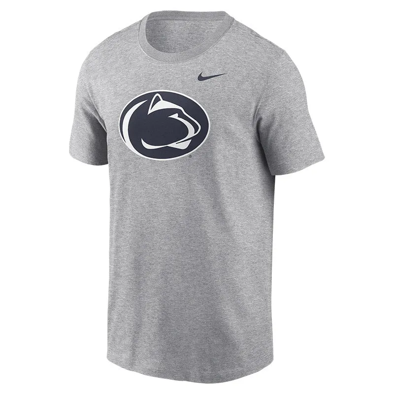 Sale - Nike Cotton Lion Logo T-Shirt