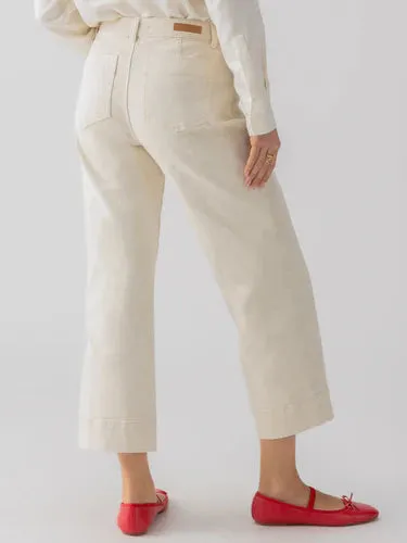 Sanctuary Marine Pant