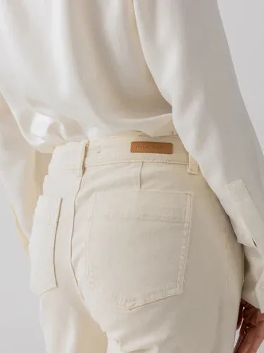 Sanctuary Marine Pant