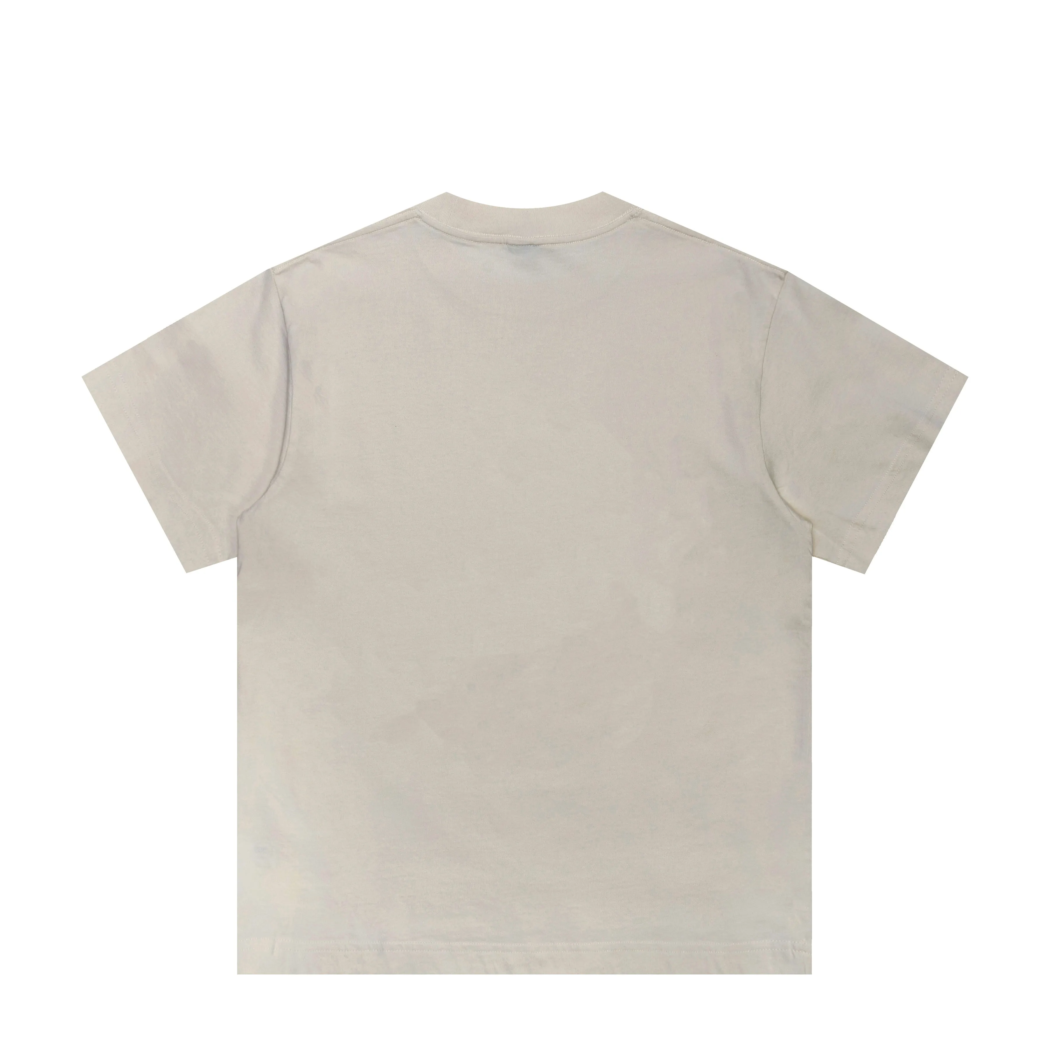 SCOOTER FREAKS T-SHIRT