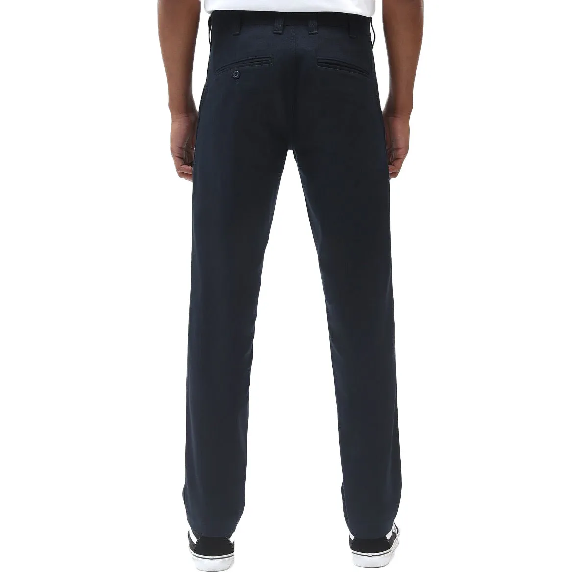 SHERBURN PANT
