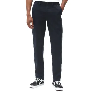 SHERBURN PANT