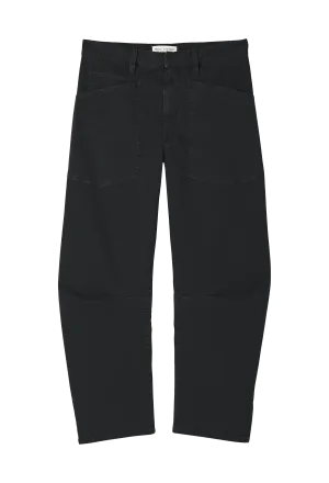Shon Pant