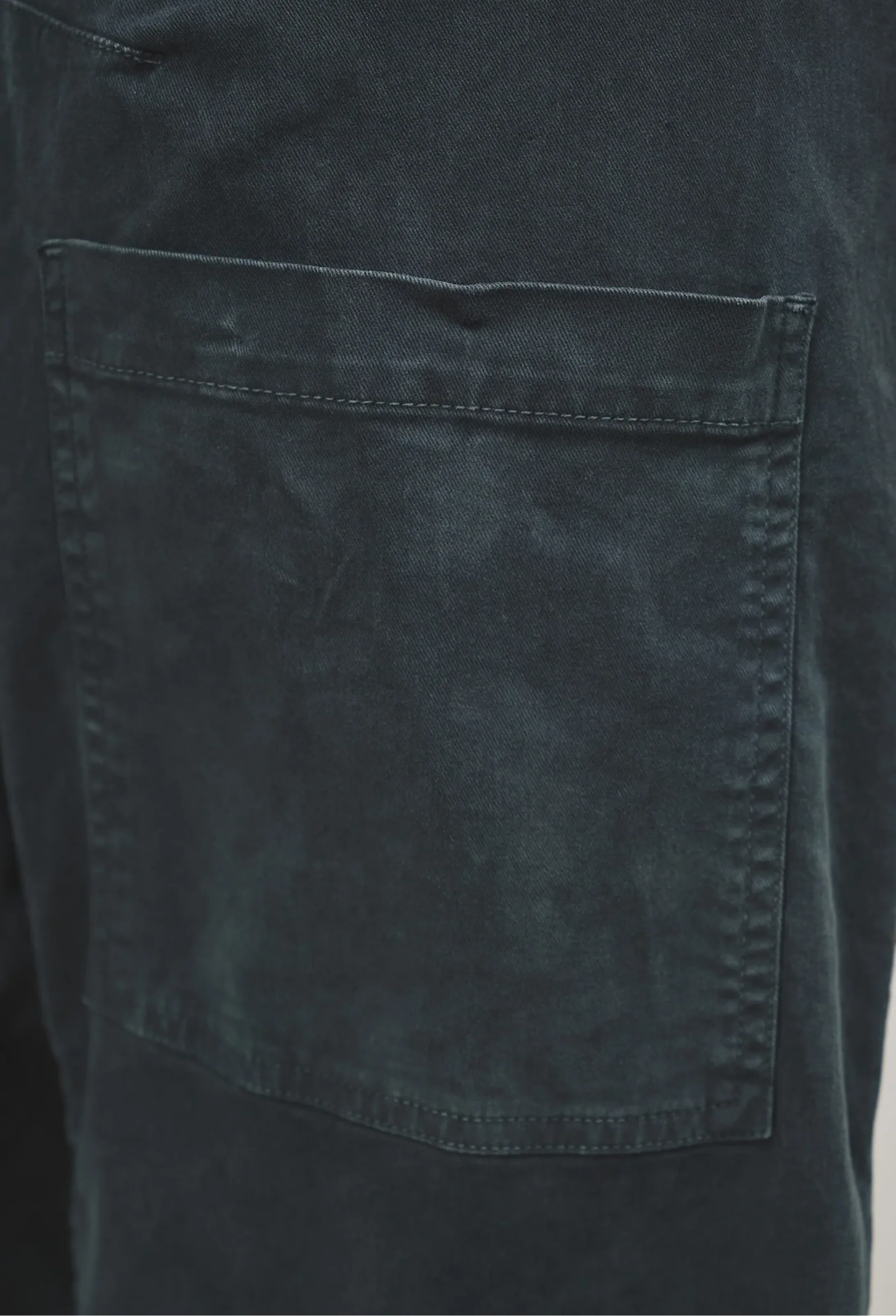 Shon Pant