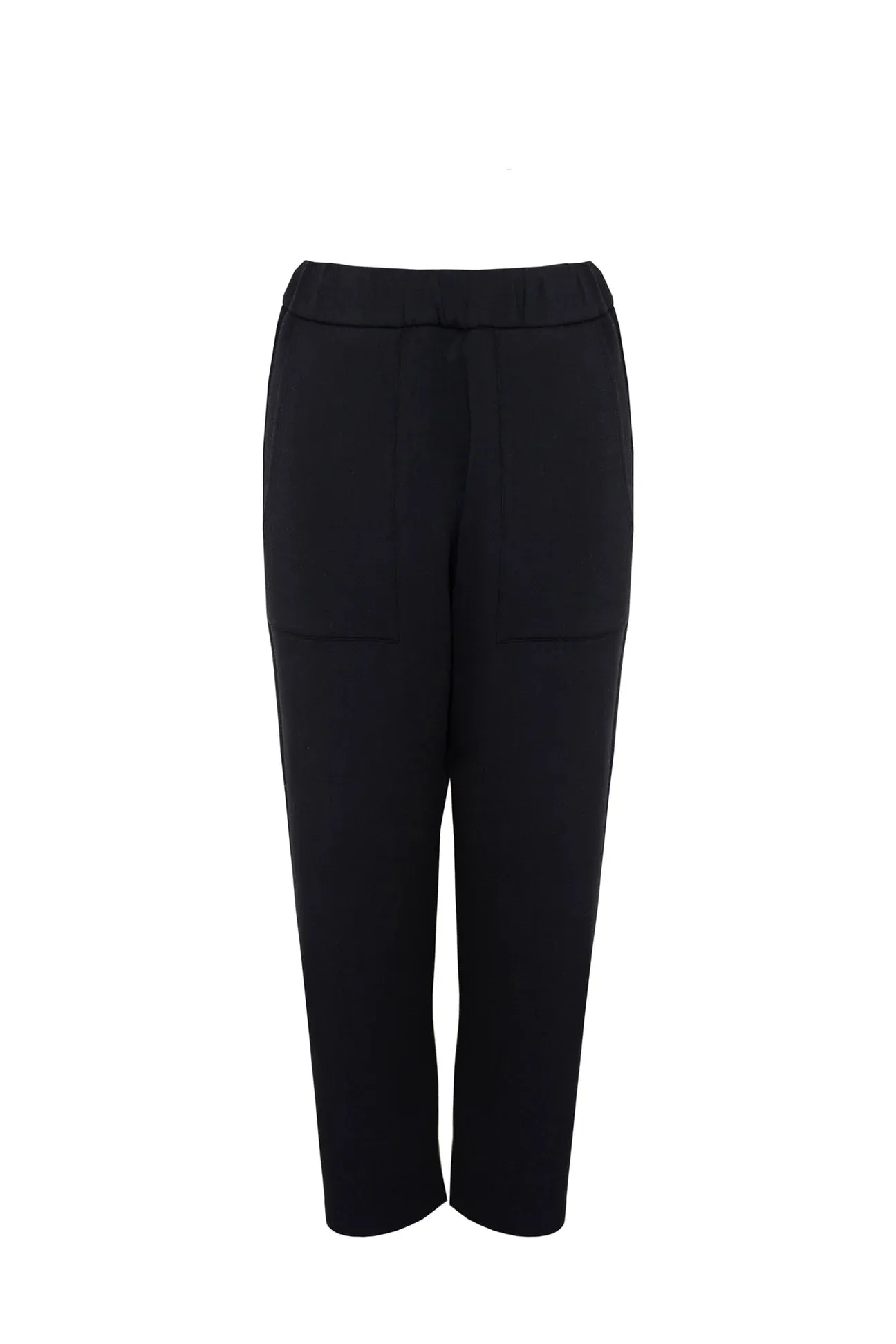 Siegel Pant