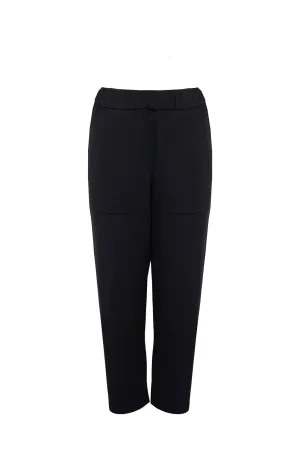 Siegel Pant