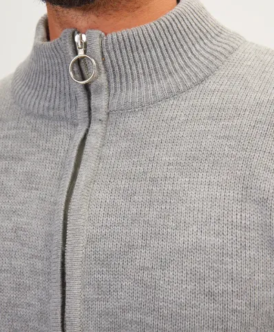 Simone Cardigan