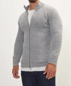 Simone Cardigan