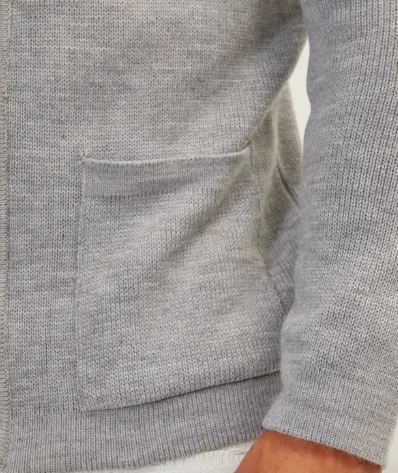 Simone Cardigan