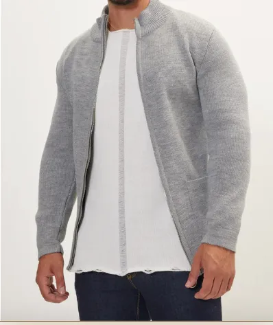 Simone Cardigan
