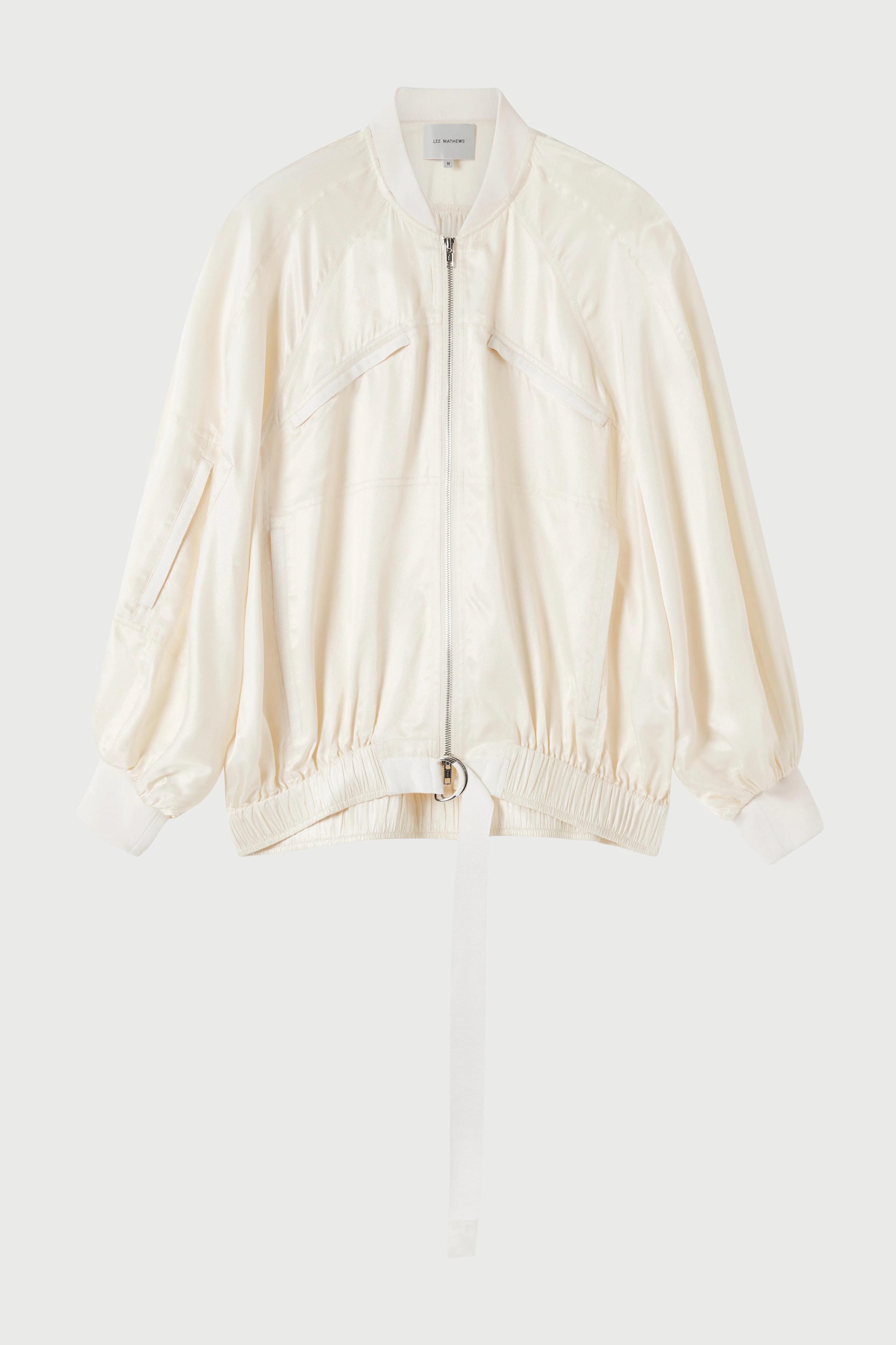 Simone Jacket