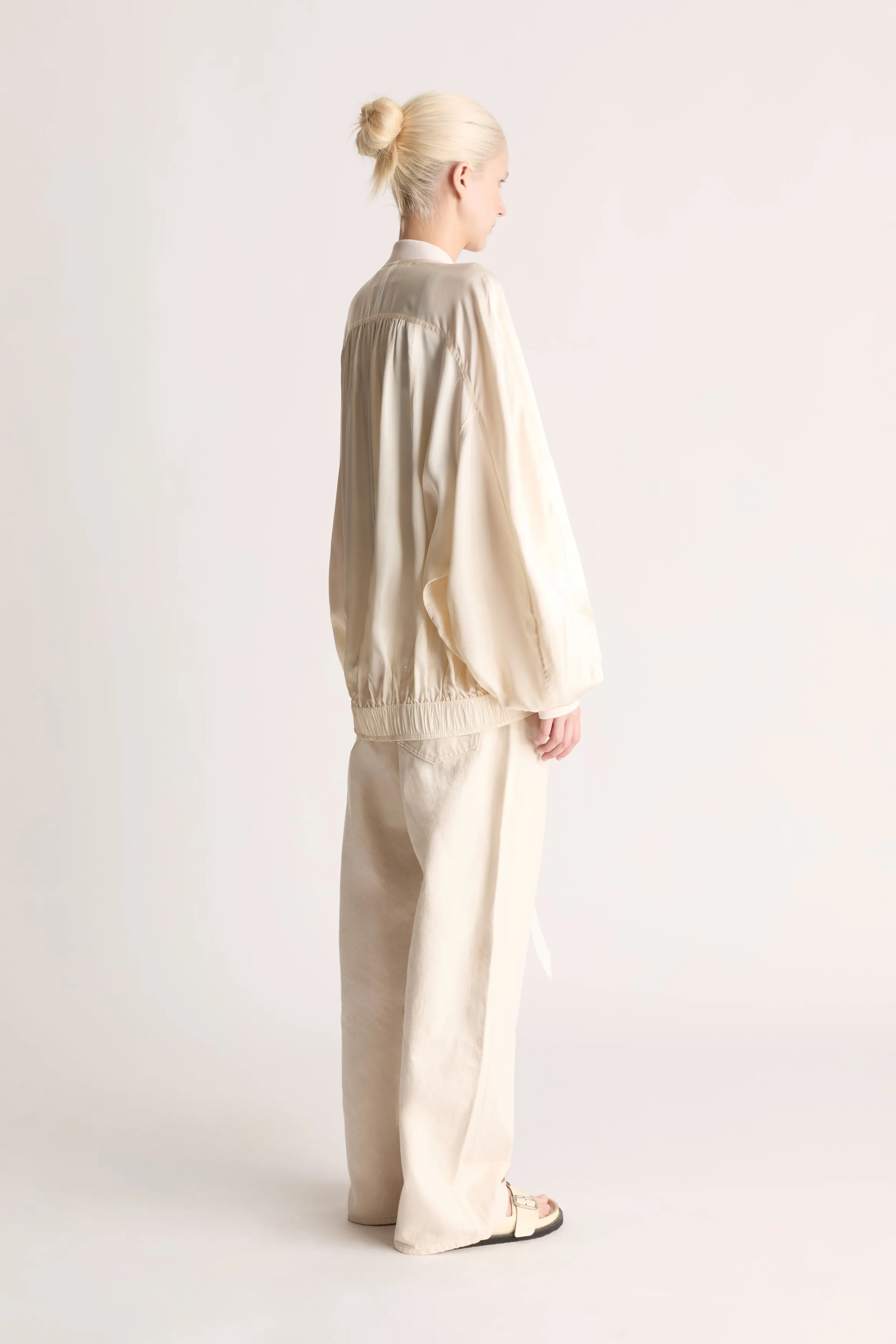 Simone Jacket